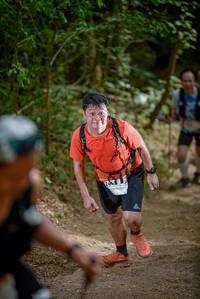 BIB: 
                            <button type="button" onclick="openModal(22227112)" class="btn btn-primary btn-sm float-right btn-popup" data-toggle="modal" data-target=".modal-high-quality">
                        <i class="fas fa-shopping-cart"></i> Add to Cart
                    </button>
                                            <button type="button" onclick="isThisMe(22227112, true)" class="btn btn-success btn-sm float-right btn-popup btn-isme hidden" data-toggle="tooltip" data-placement="bottom" title="นี่คือรูปของคุณใช่ไหม คลิกที่นี่เพื่อเอาเข้าอัลบั้ม">
                        <i class="fas fa-plus"></i> Add to album
                    </button>
                    <button type="button" onclick="isThisMe(22227112, false)" class="btn btn-warning btn-sm float-right btn-popup btn-isnotme hidden">
                        <i class="fas fa-ban"></i> Remove from album
                    </button>