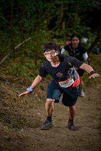 BIB: 
                            <button type="button" onclick="openModal(22227876)" class="btn btn-primary btn-sm float-right btn-popup" data-toggle="modal" data-target=".modal-high-quality">
                        <i class="fas fa-shopping-cart"></i> Add to Cart
                    </button>
                                            <button type="button" onclick="isThisMe(22227876, true)" class="btn btn-success btn-sm float-right btn-popup btn-isme hidden" data-toggle="tooltip" data-placement="bottom" title="นี่คือรูปของคุณใช่ไหม คลิกที่นี่เพื่อเอาเข้าอัลบั้ม">
                        <i class="fas fa-plus"></i> Add to album
                    </button>
                    <button type="button" onclick="isThisMe(22227876, false)" class="btn btn-warning btn-sm float-right btn-popup btn-isnotme hidden">
                        <i class="fas fa-ban"></i> Remove from album
                    </button>