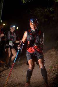 BIB: 
                            <button type="button" onclick="openModal(22226283)" class="btn btn-primary btn-sm float-right btn-popup" data-toggle="modal" data-target=".modal-high-quality">
                        <i class="fas fa-shopping-cart"></i> Add to Cart
                    </button>
                                            <button type="button" onclick="isThisMe(22226283, true)" class="btn btn-success btn-sm float-right btn-popup btn-isme hidden" data-toggle="tooltip" data-placement="bottom" title="นี่คือรูปของคุณใช่ไหม คลิกที่นี่เพื่อเอาเข้าอัลบั้ม">
                        <i class="fas fa-plus"></i> Add to album
                    </button>
                    <button type="button" onclick="isThisMe(22226283, false)" class="btn btn-warning btn-sm float-right btn-popup btn-isnotme hidden">
                        <i class="fas fa-ban"></i> Remove from album
                    </button>