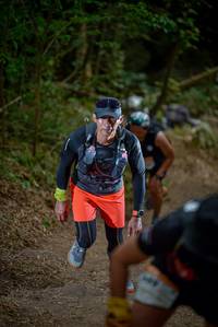 BIB: 
                            <button type="button" onclick="openModal(22227102)" class="btn btn-primary btn-sm float-right btn-popup" data-toggle="modal" data-target=".modal-high-quality">
                        <i class="fas fa-shopping-cart"></i> Add to Cart
                    </button>
                                            <button type="button" onclick="isThisMe(22227102, true)" class="btn btn-success btn-sm float-right btn-popup btn-isme hidden" data-toggle="tooltip" data-placement="bottom" title="นี่คือรูปของคุณใช่ไหม คลิกที่นี่เพื่อเอาเข้าอัลบั้ม">
                        <i class="fas fa-plus"></i> Add to album
                    </button>
                    <button type="button" onclick="isThisMe(22227102, false)" class="btn btn-warning btn-sm float-right btn-popup btn-isnotme hidden">
                        <i class="fas fa-ban"></i> Remove from album
                    </button>