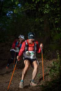 BIB: 
                            <button type="button" onclick="openModal(22226661)" class="btn btn-primary btn-sm float-right btn-popup" data-toggle="modal" data-target=".modal-high-quality">
                        <i class="fas fa-shopping-cart"></i> Add to Cart
                    </button>
                                            <button type="button" onclick="isThisMe(22226661, true)" class="btn btn-success btn-sm float-right btn-popup btn-isme hidden" data-toggle="tooltip" data-placement="bottom" title="นี่คือรูปของคุณใช่ไหม คลิกที่นี่เพื่อเอาเข้าอัลบั้ม">
                        <i class="fas fa-plus"></i> Add to album
                    </button>
                    <button type="button" onclick="isThisMe(22226661, false)" class="btn btn-warning btn-sm float-right btn-popup btn-isnotme hidden">
                        <i class="fas fa-ban"></i> Remove from album
                    </button>