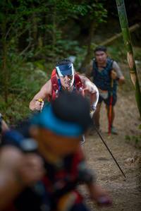 BIB: 
                            <button type="button" onclick="openModal(22227173)" class="btn btn-primary btn-sm float-right btn-popup" data-toggle="modal" data-target=".modal-high-quality">
                        <i class="fas fa-shopping-cart"></i> Add to Cart
                    </button>
                                            <button type="button" onclick="isThisMe(22227173, true)" class="btn btn-success btn-sm float-right btn-popup btn-isme hidden" data-toggle="tooltip" data-placement="bottom" title="นี่คือรูปของคุณใช่ไหม คลิกที่นี่เพื่อเอาเข้าอัลบั้ม">
                        <i class="fas fa-plus"></i> Add to album
                    </button>
                    <button type="button" onclick="isThisMe(22227173, false)" class="btn btn-warning btn-sm float-right btn-popup btn-isnotme hidden">
                        <i class="fas fa-ban"></i> Remove from album
                    </button>