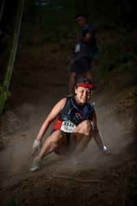 BIB: 
                            <button type="button" onclick="openModal(22226768)" class="btn btn-primary btn-sm float-right btn-popup" data-toggle="modal" data-target=".modal-high-quality">
                        <i class="fas fa-shopping-cart"></i> Add to Cart
                    </button>
                                            <button type="button" onclick="isThisMe(22226768, true)" class="btn btn-success btn-sm float-right btn-popup btn-isme hidden" data-toggle="tooltip" data-placement="bottom" title="นี่คือรูปของคุณใช่ไหม คลิกที่นี่เพื่อเอาเข้าอัลบั้ม">
                        <i class="fas fa-plus"></i> Add to album
                    </button>
                    <button type="button" onclick="isThisMe(22226768, false)" class="btn btn-warning btn-sm float-right btn-popup btn-isnotme hidden">
                        <i class="fas fa-ban"></i> Remove from album
                    </button>