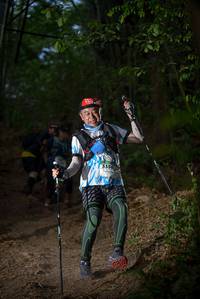 BIB: 
                            <button type="button" onclick="openModal(22226723)" class="btn btn-primary btn-sm float-right btn-popup" data-toggle="modal" data-target=".modal-high-quality">
                        <i class="fas fa-shopping-cart"></i> Add to Cart
                    </button>
                                            <button type="button" onclick="isThisMe(22226723, true)" class="btn btn-success btn-sm float-right btn-popup btn-isme hidden" data-toggle="tooltip" data-placement="bottom" title="นี่คือรูปของคุณใช่ไหม คลิกที่นี่เพื่อเอาเข้าอัลบั้ม">
                        <i class="fas fa-plus"></i> Add to album
                    </button>
                    <button type="button" onclick="isThisMe(22226723, false)" class="btn btn-warning btn-sm float-right btn-popup btn-isnotme hidden">
                        <i class="fas fa-ban"></i> Remove from album
                    </button>