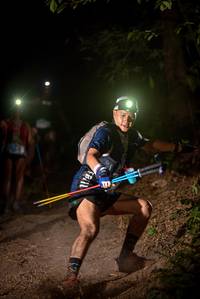 BIB: 
                            <button type="button" onclick="openModal(22226245)" class="btn btn-primary btn-sm float-right btn-popup" data-toggle="modal" data-target=".modal-high-quality">
                        <i class="fas fa-shopping-cart"></i> Add to Cart
                    </button>
                                            <button type="button" onclick="isThisMe(22226245, true)" class="btn btn-success btn-sm float-right btn-popup btn-isme hidden" data-toggle="tooltip" data-placement="bottom" title="นี่คือรูปของคุณใช่ไหม คลิกที่นี่เพื่อเอาเข้าอัลบั้ม">
                        <i class="fas fa-plus"></i> Add to album
                    </button>
                    <button type="button" onclick="isThisMe(22226245, false)" class="btn btn-warning btn-sm float-right btn-popup btn-isnotme hidden">
                        <i class="fas fa-ban"></i> Remove from album
                    </button>