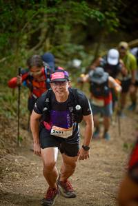 BIB: 
                            <button type="button" onclick="openModal(22227372)" class="btn btn-primary btn-sm float-right btn-popup" data-toggle="modal" data-target=".modal-high-quality">
                        <i class="fas fa-shopping-cart"></i> Add to Cart
                    </button>
                                            <button type="button" onclick="isThisMe(22227372, true)" class="btn btn-success btn-sm float-right btn-popup btn-isme hidden" data-toggle="tooltip" data-placement="bottom" title="นี่คือรูปของคุณใช่ไหม คลิกที่นี่เพื่อเอาเข้าอัลบั้ม">
                        <i class="fas fa-plus"></i> Add to album
                    </button>
                    <button type="button" onclick="isThisMe(22227372, false)" class="btn btn-warning btn-sm float-right btn-popup btn-isnotme hidden">
                        <i class="fas fa-ban"></i> Remove from album
                    </button>