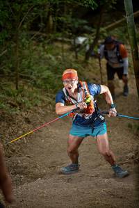 BIB: 
                            <button type="button" onclick="openModal(22227459)" class="btn btn-primary btn-sm float-right btn-popup" data-toggle="modal" data-target=".modal-high-quality">
                        <i class="fas fa-shopping-cart"></i> Add to Cart
                    </button>
                                            <button type="button" onclick="isThisMe(22227459, true)" class="btn btn-success btn-sm float-right btn-popup btn-isme hidden" data-toggle="tooltip" data-placement="bottom" title="นี่คือรูปของคุณใช่ไหม คลิกที่นี่เพื่อเอาเข้าอัลบั้ม">
                        <i class="fas fa-plus"></i> Add to album
                    </button>
                    <button type="button" onclick="isThisMe(22227459, false)" class="btn btn-warning btn-sm float-right btn-popup btn-isnotme hidden">
                        <i class="fas fa-ban"></i> Remove from album
                    </button>