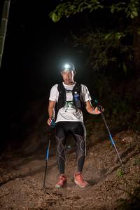 BIB: 
                            <button type="button" onclick="openModal(22226187)" class="btn btn-primary btn-sm float-right btn-popup" data-toggle="modal" data-target=".modal-high-quality">
                        <i class="fas fa-shopping-cart"></i> Add to Cart
                    </button>
                                            <button type="button" onclick="isThisMe(22226187, true)" class="btn btn-success btn-sm float-right btn-popup btn-isme hidden" data-toggle="tooltip" data-placement="bottom" title="นี่คือรูปของคุณใช่ไหม คลิกที่นี่เพื่อเอาเข้าอัลบั้ม">
                        <i class="fas fa-plus"></i> Add to album
                    </button>
                    <button type="button" onclick="isThisMe(22226187, false)" class="btn btn-warning btn-sm float-right btn-popup btn-isnotme hidden">
                        <i class="fas fa-ban"></i> Remove from album
                    </button>