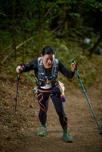 BIB: 
                            <button type="button" onclick="openModal(22227853)" class="btn btn-primary btn-sm float-right btn-popup" data-toggle="modal" data-target=".modal-high-quality">
                        <i class="fas fa-shopping-cart"></i> Add to Cart
                    </button>
                                            <button type="button" onclick="isThisMe(22227853, true)" class="btn btn-success btn-sm float-right btn-popup btn-isme hidden" data-toggle="tooltip" data-placement="bottom" title="นี่คือรูปของคุณใช่ไหม คลิกที่นี่เพื่อเอาเข้าอัลบั้ม">
                        <i class="fas fa-plus"></i> Add to album
                    </button>
                    <button type="button" onclick="isThisMe(22227853, false)" class="btn btn-warning btn-sm float-right btn-popup btn-isnotme hidden">
                        <i class="fas fa-ban"></i> Remove from album
                    </button>