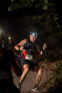 BIB: 
                            <button type="button" onclick="openModal(22226335)" class="btn btn-primary btn-sm float-right btn-popup" data-toggle="modal" data-target=".modal-high-quality">
                        <i class="fas fa-shopping-cart"></i> Add to Cart
                    </button>
                                            <button type="button" onclick="isThisMe(22226335, true)" class="btn btn-success btn-sm float-right btn-popup btn-isme hidden" data-toggle="tooltip" data-placement="bottom" title="นี่คือรูปของคุณใช่ไหม คลิกที่นี่เพื่อเอาเข้าอัลบั้ม">
                        <i class="fas fa-plus"></i> Add to album
                    </button>
                    <button type="button" onclick="isThisMe(22226335, false)" class="btn btn-warning btn-sm float-right btn-popup btn-isnotme hidden">
                        <i class="fas fa-ban"></i> Remove from album
                    </button>