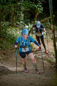 BIB: 
                            <button type="button" onclick="openModal(22227061)" class="btn btn-primary btn-sm float-right btn-popup" data-toggle="modal" data-target=".modal-high-quality">
                        <i class="fas fa-shopping-cart"></i> Add to Cart
                    </button>
                                            <button type="button" onclick="isThisMe(22227061, true)" class="btn btn-success btn-sm float-right btn-popup btn-isme hidden" data-toggle="tooltip" data-placement="bottom" title="นี่คือรูปของคุณใช่ไหม คลิกที่นี่เพื่อเอาเข้าอัลบั้ม">
                        <i class="fas fa-plus"></i> Add to album
                    </button>
                    <button type="button" onclick="isThisMe(22227061, false)" class="btn btn-warning btn-sm float-right btn-popup btn-isnotme hidden">
                        <i class="fas fa-ban"></i> Remove from album
                    </button>