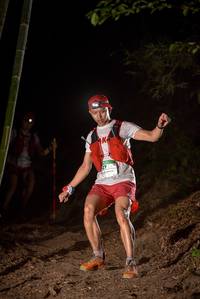 BIB: 
                            <button type="button" onclick="openModal(22226453)" class="btn btn-primary btn-sm float-right btn-popup" data-toggle="modal" data-target=".modal-high-quality">
                        <i class="fas fa-shopping-cart"></i> Add to Cart
                    </button>
                                            <button type="button" onclick="isThisMe(22226453, true)" class="btn btn-success btn-sm float-right btn-popup btn-isme hidden" data-toggle="tooltip" data-placement="bottom" title="นี่คือรูปของคุณใช่ไหม คลิกที่นี่เพื่อเอาเข้าอัลบั้ม">
                        <i class="fas fa-plus"></i> Add to album
                    </button>
                    <button type="button" onclick="isThisMe(22226453, false)" class="btn btn-warning btn-sm float-right btn-popup btn-isnotme hidden">
                        <i class="fas fa-ban"></i> Remove from album
                    </button>