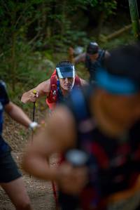 BIB: 
                            <button type="button" onclick="openModal(22227178)" class="btn btn-primary btn-sm float-right btn-popup" data-toggle="modal" data-target=".modal-high-quality">
                        <i class="fas fa-shopping-cart"></i> Add to Cart
                    </button>
                                            <button type="button" onclick="isThisMe(22227178, true)" class="btn btn-success btn-sm float-right btn-popup btn-isme hidden" data-toggle="tooltip" data-placement="bottom" title="นี่คือรูปของคุณใช่ไหม คลิกที่นี่เพื่อเอาเข้าอัลบั้ม">
                        <i class="fas fa-plus"></i> Add to album
                    </button>
                    <button type="button" onclick="isThisMe(22227178, false)" class="btn btn-warning btn-sm float-right btn-popup btn-isnotme hidden">
                        <i class="fas fa-ban"></i> Remove from album
                    </button>