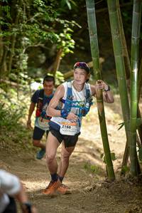 BIB: 
                            <button type="button" onclick="openModal(22227249)" class="btn btn-primary btn-sm float-right btn-popup" data-toggle="modal" data-target=".modal-high-quality">
                        <i class="fas fa-shopping-cart"></i> Add to Cart
                    </button>
                                            <button type="button" onclick="isThisMe(22227249, true)" class="btn btn-success btn-sm float-right btn-popup btn-isme hidden" data-toggle="tooltip" data-placement="bottom" title="นี่คือรูปของคุณใช่ไหม คลิกที่นี่เพื่อเอาเข้าอัลบั้ม">
                        <i class="fas fa-plus"></i> Add to album
                    </button>
                    <button type="button" onclick="isThisMe(22227249, false)" class="btn btn-warning btn-sm float-right btn-popup btn-isnotme hidden">
                        <i class="fas fa-ban"></i> Remove from album
                    </button>