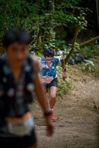 BIB: 
                            <button type="button" onclick="openModal(22226927)" class="btn btn-primary btn-sm float-right btn-popup" data-toggle="modal" data-target=".modal-high-quality">
                        <i class="fas fa-shopping-cart"></i> Add to Cart
                    </button>
                                            <button type="button" onclick="isThisMe(22226927, true)" class="btn btn-success btn-sm float-right btn-popup btn-isme hidden" data-toggle="tooltip" data-placement="bottom" title="นี่คือรูปของคุณใช่ไหม คลิกที่นี่เพื่อเอาเข้าอัลบั้ม">
                        <i class="fas fa-plus"></i> Add to album
                    </button>
                    <button type="button" onclick="isThisMe(22226927, false)" class="btn btn-warning btn-sm float-right btn-popup btn-isnotme hidden">
                        <i class="fas fa-ban"></i> Remove from album
                    </button>