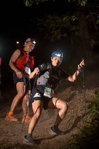 BIB: 
                            <button type="button" onclick="openModal(22226288)" class="btn btn-primary btn-sm float-right btn-popup" data-toggle="modal" data-target=".modal-high-quality">
                        <i class="fas fa-shopping-cart"></i> Add to Cart
                    </button>
                                            <button type="button" onclick="isThisMe(22226288, true)" class="btn btn-success btn-sm float-right btn-popup btn-isme hidden" data-toggle="tooltip" data-placement="bottom" title="นี่คือรูปของคุณใช่ไหม คลิกที่นี่เพื่อเอาเข้าอัลบั้ม">
                        <i class="fas fa-plus"></i> Add to album
                    </button>
                    <button type="button" onclick="isThisMe(22226288, false)" class="btn btn-warning btn-sm float-right btn-popup btn-isnotme hidden">
                        <i class="fas fa-ban"></i> Remove from album
                    </button>