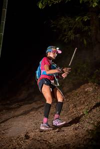 BIB: 
                            <button type="button" onclick="openModal(22226127)" class="btn btn-primary btn-sm float-right btn-popup" data-toggle="modal" data-target=".modal-high-quality">
                        <i class="fas fa-shopping-cart"></i> Add to Cart
                    </button>
                                            <button type="button" onclick="isThisMe(22226127, true)" class="btn btn-success btn-sm float-right btn-popup btn-isme hidden" data-toggle="tooltip" data-placement="bottom" title="นี่คือรูปของคุณใช่ไหม คลิกที่นี่เพื่อเอาเข้าอัลบั้ม">
                        <i class="fas fa-plus"></i> Add to album
                    </button>
                    <button type="button" onclick="isThisMe(22226127, false)" class="btn btn-warning btn-sm float-right btn-popup btn-isnotme hidden">
                        <i class="fas fa-ban"></i> Remove from album
                    </button>