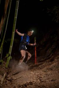 BIB: 
                            <button type="button" onclick="openModal(22226111)" class="btn btn-primary btn-sm float-right btn-popup" data-toggle="modal" data-target=".modal-high-quality">
                        <i class="fas fa-shopping-cart"></i> Add to Cart
                    </button>
                                            <button type="button" onclick="isThisMe(22226111, true)" class="btn btn-success btn-sm float-right btn-popup btn-isme hidden" data-toggle="tooltip" data-placement="bottom" title="นี่คือรูปของคุณใช่ไหม คลิกที่นี่เพื่อเอาเข้าอัลบั้ม">
                        <i class="fas fa-plus"></i> Add to album
                    </button>
                    <button type="button" onclick="isThisMe(22226111, false)" class="btn btn-warning btn-sm float-right btn-popup btn-isnotme hidden">
                        <i class="fas fa-ban"></i> Remove from album
                    </button>