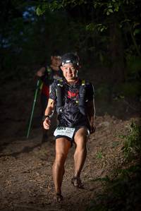 BIB: 
                            <button type="button" onclick="openModal(22226640)" class="btn btn-primary btn-sm float-right btn-popup" data-toggle="modal" data-target=".modal-high-quality">
                        <i class="fas fa-shopping-cart"></i> Add to Cart
                    </button>
                                            <button type="button" onclick="isThisMe(22226640, true)" class="btn btn-success btn-sm float-right btn-popup btn-isme hidden" data-toggle="tooltip" data-placement="bottom" title="นี่คือรูปของคุณใช่ไหม คลิกที่นี่เพื่อเอาเข้าอัลบั้ม">
                        <i class="fas fa-plus"></i> Add to album
                    </button>
                    <button type="button" onclick="isThisMe(22226640, false)" class="btn btn-warning btn-sm float-right btn-popup btn-isnotme hidden">
                        <i class="fas fa-ban"></i> Remove from album
                    </button>