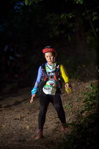 BIB: 
                            <button type="button" onclick="openModal(22226573)" class="btn btn-primary btn-sm float-right btn-popup" data-toggle="modal" data-target=".modal-high-quality">
                        <i class="fas fa-shopping-cart"></i> Add to Cart
                    </button>
                                            <button type="button" onclick="isThisMe(22226573, true)" class="btn btn-success btn-sm float-right btn-popup btn-isme hidden" data-toggle="tooltip" data-placement="bottom" title="นี่คือรูปของคุณใช่ไหม คลิกที่นี่เพื่อเอาเข้าอัลบั้ม">
                        <i class="fas fa-plus"></i> Add to album
                    </button>
                    <button type="button" onclick="isThisMe(22226573, false)" class="btn btn-warning btn-sm float-right btn-popup btn-isnotme hidden">
                        <i class="fas fa-ban"></i> Remove from album
                    </button>