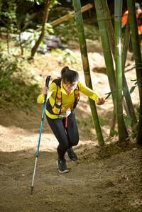 BIB: 
                            <button type="button" onclick="openModal(22227488)" class="btn btn-primary btn-sm float-right btn-popup" data-toggle="modal" data-target=".modal-high-quality">
                        <i class="fas fa-shopping-cart"></i> Add to Cart
                    </button>
                                            <button type="button" onclick="isThisMe(22227488, true)" class="btn btn-success btn-sm float-right btn-popup btn-isme hidden" data-toggle="tooltip" data-placement="bottom" title="นี่คือรูปของคุณใช่ไหม คลิกที่นี่เพื่อเอาเข้าอัลบั้ม">
                        <i class="fas fa-plus"></i> Add to album
                    </button>
                    <button type="button" onclick="isThisMe(22227488, false)" class="btn btn-warning btn-sm float-right btn-popup btn-isnotme hidden">
                        <i class="fas fa-ban"></i> Remove from album
                    </button>