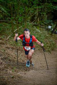 BIB: 
                            <button type="button" onclick="openModal(22226872)" class="btn btn-primary btn-sm float-right btn-popup" data-toggle="modal" data-target=".modal-high-quality">
                        <i class="fas fa-shopping-cart"></i> Add to Cart
                    </button>
                                            <button type="button" onclick="isThisMe(22226872, true)" class="btn btn-success btn-sm float-right btn-popup btn-isme hidden" data-toggle="tooltip" data-placement="bottom" title="นี่คือรูปของคุณใช่ไหม คลิกที่นี่เพื่อเอาเข้าอัลบั้ม">
                        <i class="fas fa-plus"></i> Add to album
                    </button>
                    <button type="button" onclick="isThisMe(22226872, false)" class="btn btn-warning btn-sm float-right btn-popup btn-isnotme hidden">
                        <i class="fas fa-ban"></i> Remove from album
                    </button>