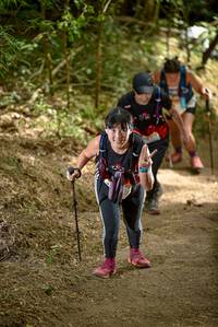 BIB: 
                            <button type="button" onclick="openModal(22227723)" class="btn btn-primary btn-sm float-right btn-popup" data-toggle="modal" data-target=".modal-high-quality">
                        <i class="fas fa-shopping-cart"></i> Add to Cart
                    </button>
                                            <button type="button" onclick="isThisMe(22227723, true)" class="btn btn-success btn-sm float-right btn-popup btn-isme hidden" data-toggle="tooltip" data-placement="bottom" title="นี่คือรูปของคุณใช่ไหม คลิกที่นี่เพื่อเอาเข้าอัลบั้ม">
                        <i class="fas fa-plus"></i> Add to album
                    </button>
                    <button type="button" onclick="isThisMe(22227723, false)" class="btn btn-warning btn-sm float-right btn-popup btn-isnotme hidden">
                        <i class="fas fa-ban"></i> Remove from album
                    </button>