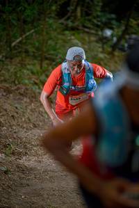 BIB: 
                            <button type="button" onclick="openModal(22227083)" class="btn btn-primary btn-sm float-right btn-popup" data-toggle="modal" data-target=".modal-high-quality">
                        <i class="fas fa-shopping-cart"></i> Add to Cart
                    </button>
                                            <button type="button" onclick="isThisMe(22227083, true)" class="btn btn-success btn-sm float-right btn-popup btn-isme hidden" data-toggle="tooltip" data-placement="bottom" title="นี่คือรูปของคุณใช่ไหม คลิกที่นี่เพื่อเอาเข้าอัลบั้ม">
                        <i class="fas fa-plus"></i> Add to album
                    </button>
                    <button type="button" onclick="isThisMe(22227083, false)" class="btn btn-warning btn-sm float-right btn-popup btn-isnotme hidden">
                        <i class="fas fa-ban"></i> Remove from album
                    </button>