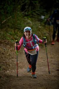 BIB: 
                            <button type="button" onclick="openModal(22227914)" class="btn btn-primary btn-sm float-right btn-popup" data-toggle="modal" data-target=".modal-high-quality">
                        <i class="fas fa-shopping-cart"></i> Add to Cart
                    </button>
                                            <button type="button" onclick="isThisMe(22227914, true)" class="btn btn-success btn-sm float-right btn-popup btn-isme hidden" data-toggle="tooltip" data-placement="bottom" title="นี่คือรูปของคุณใช่ไหม คลิกที่นี่เพื่อเอาเข้าอัลบั้ม">
                        <i class="fas fa-plus"></i> Add to album
                    </button>
                    <button type="button" onclick="isThisMe(22227914, false)" class="btn btn-warning btn-sm float-right btn-popup btn-isnotme hidden">
                        <i class="fas fa-ban"></i> Remove from album
                    </button>