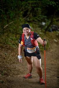 BIB: 
                            <button type="button" onclick="openModal(22227875)" class="btn btn-primary btn-sm float-right btn-popup" data-toggle="modal" data-target=".modal-high-quality">
                        <i class="fas fa-shopping-cart"></i> Add to Cart
                    </button>
                                            <button type="button" onclick="isThisMe(22227875, true)" class="btn btn-success btn-sm float-right btn-popup btn-isme hidden" data-toggle="tooltip" data-placement="bottom" title="นี่คือรูปของคุณใช่ไหม คลิกที่นี่เพื่อเอาเข้าอัลบั้ม">
                        <i class="fas fa-plus"></i> Add to album
                    </button>
                    <button type="button" onclick="isThisMe(22227875, false)" class="btn btn-warning btn-sm float-right btn-popup btn-isnotme hidden">
                        <i class="fas fa-ban"></i> Remove from album
                    </button>