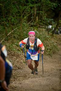 BIB: 
                            <button type="button" onclick="openModal(22227221)" class="btn btn-primary btn-sm float-right btn-popup" data-toggle="modal" data-target=".modal-high-quality">
                        <i class="fas fa-shopping-cart"></i> Add to Cart
                    </button>
                                            <button type="button" onclick="isThisMe(22227221, true)" class="btn btn-success btn-sm float-right btn-popup btn-isme hidden" data-toggle="tooltip" data-placement="bottom" title="นี่คือรูปของคุณใช่ไหม คลิกที่นี่เพื่อเอาเข้าอัลบั้ม">
                        <i class="fas fa-plus"></i> Add to album
                    </button>
                    <button type="button" onclick="isThisMe(22227221, false)" class="btn btn-warning btn-sm float-right btn-popup btn-isnotme hidden">
                        <i class="fas fa-ban"></i> Remove from album
                    </button>