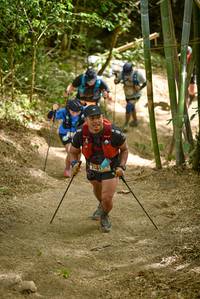 BIB: 
                            <button type="button" onclick="openModal(22227809)" class="btn btn-primary btn-sm float-right btn-popup" data-toggle="modal" data-target=".modal-high-quality">
                        <i class="fas fa-shopping-cart"></i> Add to Cart
                    </button>
                                            <button type="button" onclick="isThisMe(22227809, true)" class="btn btn-success btn-sm float-right btn-popup btn-isme hidden" data-toggle="tooltip" data-placement="bottom" title="นี่คือรูปของคุณใช่ไหม คลิกที่นี่เพื่อเอาเข้าอัลบั้ม">
                        <i class="fas fa-plus"></i> Add to album
                    </button>
                    <button type="button" onclick="isThisMe(22227809, false)" class="btn btn-warning btn-sm float-right btn-popup btn-isnotme hidden">
                        <i class="fas fa-ban"></i> Remove from album
                    </button>