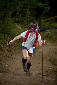 BIB: 
                            <button type="button" onclick="openModal(22227924)" class="btn btn-primary btn-sm float-right btn-popup" data-toggle="modal" data-target=".modal-high-quality">
                        <i class="fas fa-shopping-cart"></i> Add to Cart
                    </button>
                                            <button type="button" onclick="isThisMe(22227924, true)" class="btn btn-success btn-sm float-right btn-popup btn-isme hidden" data-toggle="tooltip" data-placement="bottom" title="นี่คือรูปของคุณใช่ไหม คลิกที่นี่เพื่อเอาเข้าอัลบั้ม">
                        <i class="fas fa-plus"></i> Add to album
                    </button>
                    <button type="button" onclick="isThisMe(22227924, false)" class="btn btn-warning btn-sm float-right btn-popup btn-isnotme hidden">
                        <i class="fas fa-ban"></i> Remove from album
                    </button>