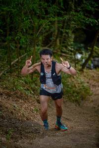 BIB: 
                            <button type="button" onclick="openModal(22227048)" class="btn btn-primary btn-sm float-right btn-popup" data-toggle="modal" data-target=".modal-high-quality">
                        <i class="fas fa-shopping-cart"></i> Add to Cart
                    </button>
                                            <button type="button" onclick="isThisMe(22227048, true)" class="btn btn-success btn-sm float-right btn-popup btn-isme hidden" data-toggle="tooltip" data-placement="bottom" title="นี่คือรูปของคุณใช่ไหม คลิกที่นี่เพื่อเอาเข้าอัลบั้ม">
                        <i class="fas fa-plus"></i> Add to album
                    </button>
                    <button type="button" onclick="isThisMe(22227048, false)" class="btn btn-warning btn-sm float-right btn-popup btn-isnotme hidden">
                        <i class="fas fa-ban"></i> Remove from album
                    </button>