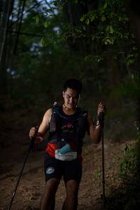 BIB: 
                            <button type="button" onclick="openModal(22226756)" class="btn btn-primary btn-sm float-right btn-popup" data-toggle="modal" data-target=".modal-high-quality">
                        <i class="fas fa-shopping-cart"></i> Add to Cart
                    </button>
                                            <button type="button" onclick="isThisMe(22226756, true)" class="btn btn-success btn-sm float-right btn-popup btn-isme hidden" data-toggle="tooltip" data-placement="bottom" title="นี่คือรูปของคุณใช่ไหม คลิกที่นี่เพื่อเอาเข้าอัลบั้ม">
                        <i class="fas fa-plus"></i> Add to album
                    </button>
                    <button type="button" onclick="isThisMe(22226756, false)" class="btn btn-warning btn-sm float-right btn-popup btn-isnotme hidden">
                        <i class="fas fa-ban"></i> Remove from album
                    </button>