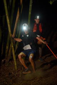 BIB: 
                            <button type="button" onclick="openModal(22226063)" class="btn btn-primary btn-sm float-right btn-popup" data-toggle="modal" data-target=".modal-high-quality">
                        <i class="fas fa-shopping-cart"></i> Add to Cart
                    </button>
                                            <button type="button" onclick="isThisMe(22226063, true)" class="btn btn-success btn-sm float-right btn-popup btn-isme hidden" data-toggle="tooltip" data-placement="bottom" title="นี่คือรูปของคุณใช่ไหม คลิกที่นี่เพื่อเอาเข้าอัลบั้ม">
                        <i class="fas fa-plus"></i> Add to album
                    </button>
                    <button type="button" onclick="isThisMe(22226063, false)" class="btn btn-warning btn-sm float-right btn-popup btn-isnotme hidden">
                        <i class="fas fa-ban"></i> Remove from album
                    </button>