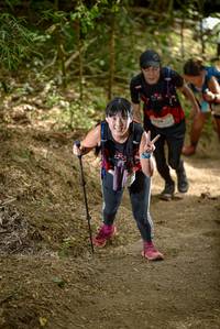 BIB: 
                            <button type="button" onclick="openModal(22227724)" class="btn btn-primary btn-sm float-right btn-popup" data-toggle="modal" data-target=".modal-high-quality">
                        <i class="fas fa-shopping-cart"></i> Add to Cart
                    </button>
                                            <button type="button" onclick="isThisMe(22227724, true)" class="btn btn-success btn-sm float-right btn-popup btn-isme hidden" data-toggle="tooltip" data-placement="bottom" title="นี่คือรูปของคุณใช่ไหม คลิกที่นี่เพื่อเอาเข้าอัลบั้ม">
                        <i class="fas fa-plus"></i> Add to album
                    </button>
                    <button type="button" onclick="isThisMe(22227724, false)" class="btn btn-warning btn-sm float-right btn-popup btn-isnotme hidden">
                        <i class="fas fa-ban"></i> Remove from album
                    </button>