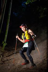 BIB: 
                            <button type="button" onclick="openModal(22226533)" class="btn btn-primary btn-sm float-right btn-popup" data-toggle="modal" data-target=".modal-high-quality">
                        <i class="fas fa-shopping-cart"></i> Add to Cart
                    </button>
                                            <button type="button" onclick="isThisMe(22226533, true)" class="btn btn-success btn-sm float-right btn-popup btn-isme hidden" data-toggle="tooltip" data-placement="bottom" title="นี่คือรูปของคุณใช่ไหม คลิกที่นี่เพื่อเอาเข้าอัลบั้ม">
                        <i class="fas fa-plus"></i> Add to album
                    </button>
                    <button type="button" onclick="isThisMe(22226533, false)" class="btn btn-warning btn-sm float-right btn-popup btn-isnotme hidden">
                        <i class="fas fa-ban"></i> Remove from album
                    </button>