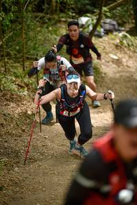 BIB: 
                            <button type="button" onclick="openModal(22227681)" class="btn btn-primary btn-sm float-right btn-popup" data-toggle="modal" data-target=".modal-high-quality">
                        <i class="fas fa-shopping-cart"></i> Add to Cart
                    </button>
                                            <button type="button" onclick="isThisMe(22227681, true)" class="btn btn-success btn-sm float-right btn-popup btn-isme hidden" data-toggle="tooltip" data-placement="bottom" title="นี่คือรูปของคุณใช่ไหม คลิกที่นี่เพื่อเอาเข้าอัลบั้ม">
                        <i class="fas fa-plus"></i> Add to album
                    </button>
                    <button type="button" onclick="isThisMe(22227681, false)" class="btn btn-warning btn-sm float-right btn-popup btn-isnotme hidden">
                        <i class="fas fa-ban"></i> Remove from album
                    </button>