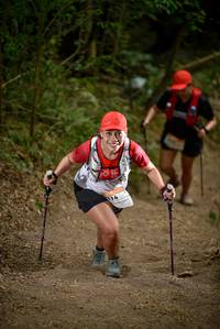 BIB: 
                            <button type="button" onclick="openModal(22227939)" class="btn btn-primary btn-sm float-right btn-popup" data-toggle="modal" data-target=".modal-high-quality">
                        <i class="fas fa-shopping-cart"></i> Add to Cart
                    </button>
                                            <button type="button" onclick="isThisMe(22227939, true)" class="btn btn-success btn-sm float-right btn-popup btn-isme hidden" data-toggle="tooltip" data-placement="bottom" title="นี่คือรูปของคุณใช่ไหม คลิกที่นี่เพื่อเอาเข้าอัลบั้ม">
                        <i class="fas fa-plus"></i> Add to album
                    </button>
                    <button type="button" onclick="isThisMe(22227939, false)" class="btn btn-warning btn-sm float-right btn-popup btn-isnotme hidden">
                        <i class="fas fa-ban"></i> Remove from album
                    </button>