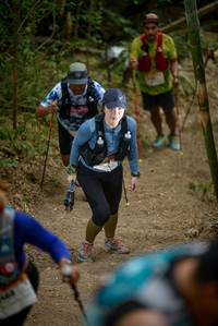 BIB: 
                            <button type="button" onclick="openModal(22227416)" class="btn btn-primary btn-sm float-right btn-popup" data-toggle="modal" data-target=".modal-high-quality">
                        <i class="fas fa-shopping-cart"></i> Add to Cart
                    </button>
                                            <button type="button" onclick="isThisMe(22227416, true)" class="btn btn-success btn-sm float-right btn-popup btn-isme hidden" data-toggle="tooltip" data-placement="bottom" title="นี่คือรูปของคุณใช่ไหม คลิกที่นี่เพื่อเอาเข้าอัลบั้ม">
                        <i class="fas fa-plus"></i> Add to album
                    </button>
                    <button type="button" onclick="isThisMe(22227416, false)" class="btn btn-warning btn-sm float-right btn-popup btn-isnotme hidden">
                        <i class="fas fa-ban"></i> Remove from album
                    </button>