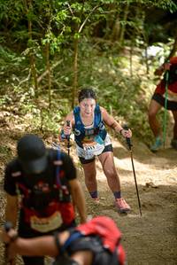 BIB: 
                            <button type="button" onclick="openModal(22227731)" class="btn btn-primary btn-sm float-right btn-popup" data-toggle="modal" data-target=".modal-high-quality">
                        <i class="fas fa-shopping-cart"></i> Add to Cart
                    </button>
                                            <button type="button" onclick="isThisMe(22227731, true)" class="btn btn-success btn-sm float-right btn-popup btn-isme hidden" data-toggle="tooltip" data-placement="bottom" title="นี่คือรูปของคุณใช่ไหม คลิกที่นี่เพื่อเอาเข้าอัลบั้ม">
                        <i class="fas fa-plus"></i> Add to album
                    </button>
                    <button type="button" onclick="isThisMe(22227731, false)" class="btn btn-warning btn-sm float-right btn-popup btn-isnotme hidden">
                        <i class="fas fa-ban"></i> Remove from album
                    </button>