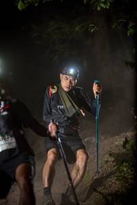 BIB: 
                            <button type="button" onclick="openModal(22226490)" class="btn btn-primary btn-sm float-right btn-popup" data-toggle="modal" data-target=".modal-high-quality">
                        <i class="fas fa-shopping-cart"></i> Add to Cart
                    </button>
                                            <button type="button" onclick="isThisMe(22226490, true)" class="btn btn-success btn-sm float-right btn-popup btn-isme hidden" data-toggle="tooltip" data-placement="bottom" title="นี่คือรูปของคุณใช่ไหม คลิกที่นี่เพื่อเอาเข้าอัลบั้ม">
                        <i class="fas fa-plus"></i> Add to album
                    </button>
                    <button type="button" onclick="isThisMe(22226490, false)" class="btn btn-warning btn-sm float-right btn-popup btn-isnotme hidden">
                        <i class="fas fa-ban"></i> Remove from album
                    </button>