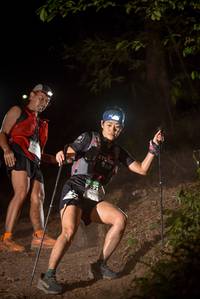 BIB: 
                            <button type="button" onclick="openModal(22226284)" class="btn btn-primary btn-sm float-right btn-popup" data-toggle="modal" data-target=".modal-high-quality">
                        <i class="fas fa-shopping-cart"></i> Add to Cart
                    </button>
                                            <button type="button" onclick="isThisMe(22226284, true)" class="btn btn-success btn-sm float-right btn-popup btn-isme hidden" data-toggle="tooltip" data-placement="bottom" title="นี่คือรูปของคุณใช่ไหม คลิกที่นี่เพื่อเอาเข้าอัลบั้ม">
                        <i class="fas fa-plus"></i> Add to album
                    </button>
                    <button type="button" onclick="isThisMe(22226284, false)" class="btn btn-warning btn-sm float-right btn-popup btn-isnotme hidden">
                        <i class="fas fa-ban"></i> Remove from album
                    </button>