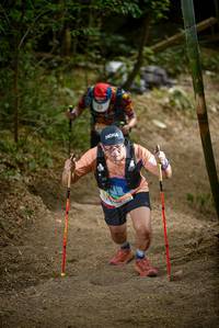 BIB: 
                            <button type="button" onclick="openModal(22227787)" class="btn btn-primary btn-sm float-right btn-popup" data-toggle="modal" data-target=".modal-high-quality">
                        <i class="fas fa-shopping-cart"></i> Add to Cart
                    </button>
                                            <button type="button" onclick="isThisMe(22227787, true)" class="btn btn-success btn-sm float-right btn-popup btn-isme hidden" data-toggle="tooltip" data-placement="bottom" title="นี่คือรูปของคุณใช่ไหม คลิกที่นี่เพื่อเอาเข้าอัลบั้ม">
                        <i class="fas fa-plus"></i> Add to album
                    </button>
                    <button type="button" onclick="isThisMe(22227787, false)" class="btn btn-warning btn-sm float-right btn-popup btn-isnotme hidden">
                        <i class="fas fa-ban"></i> Remove from album
                    </button>