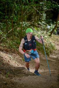 BIB: 
                            <button type="button" onclick="openModal(22227040)" class="btn btn-primary btn-sm float-right btn-popup" data-toggle="modal" data-target=".modal-high-quality">
                        <i class="fas fa-shopping-cart"></i> Add to Cart
                    </button>
                                            <button type="button" onclick="isThisMe(22227040, true)" class="btn btn-success btn-sm float-right btn-popup btn-isme hidden" data-toggle="tooltip" data-placement="bottom" title="นี่คือรูปของคุณใช่ไหม คลิกที่นี่เพื่อเอาเข้าอัลบั้ม">
                        <i class="fas fa-plus"></i> Add to album
                    </button>
                    <button type="button" onclick="isThisMe(22227040, false)" class="btn btn-warning btn-sm float-right btn-popup btn-isnotme hidden">
                        <i class="fas fa-ban"></i> Remove from album
                    </button>