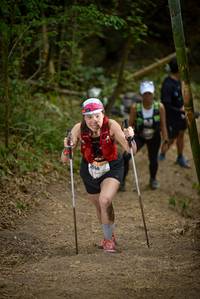 BIB: 
                            <button type="button" onclick="openModal(22227286)" class="btn btn-primary btn-sm float-right btn-popup" data-toggle="modal" data-target=".modal-high-quality">
                        <i class="fas fa-shopping-cart"></i> Add to Cart
                    </button>
                                            <button type="button" onclick="isThisMe(22227286, true)" class="btn btn-success btn-sm float-right btn-popup btn-isme hidden" data-toggle="tooltip" data-placement="bottom" title="นี่คือรูปของคุณใช่ไหม คลิกที่นี่เพื่อเอาเข้าอัลบั้ม">
                        <i class="fas fa-plus"></i> Add to album
                    </button>
                    <button type="button" onclick="isThisMe(22227286, false)" class="btn btn-warning btn-sm float-right btn-popup btn-isnotme hidden">
                        <i class="fas fa-ban"></i> Remove from album
                    </button>