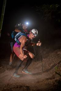 BIB: 
                            <button type="button" onclick="openModal(22226400)" class="btn btn-primary btn-sm float-right btn-popup" data-toggle="modal" data-target=".modal-high-quality">
                        <i class="fas fa-shopping-cart"></i> Add to Cart
                    </button>
                                            <button type="button" onclick="isThisMe(22226400, true)" class="btn btn-success btn-sm float-right btn-popup btn-isme hidden" data-toggle="tooltip" data-placement="bottom" title="นี่คือรูปของคุณใช่ไหม คลิกที่นี่เพื่อเอาเข้าอัลบั้ม">
                        <i class="fas fa-plus"></i> Add to album
                    </button>
                    <button type="button" onclick="isThisMe(22226400, false)" class="btn btn-warning btn-sm float-right btn-popup btn-isnotme hidden">
                        <i class="fas fa-ban"></i> Remove from album
                    </button>