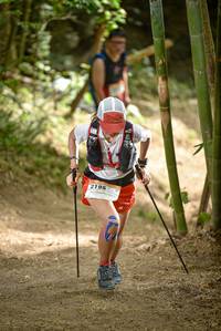 BIB: 
                            <button type="button" onclick="openModal(22227261)" class="btn btn-primary btn-sm float-right btn-popup" data-toggle="modal" data-target=".modal-high-quality">
                        <i class="fas fa-shopping-cart"></i> Add to Cart
                    </button>
                                            <button type="button" onclick="isThisMe(22227261, true)" class="btn btn-success btn-sm float-right btn-popup btn-isme hidden" data-toggle="tooltip" data-placement="bottom" title="นี่คือรูปของคุณใช่ไหม คลิกที่นี่เพื่อเอาเข้าอัลบั้ม">
                        <i class="fas fa-plus"></i> Add to album
                    </button>
                    <button type="button" onclick="isThisMe(22227261, false)" class="btn btn-warning btn-sm float-right btn-popup btn-isnotme hidden">
                        <i class="fas fa-ban"></i> Remove from album
                    </button>