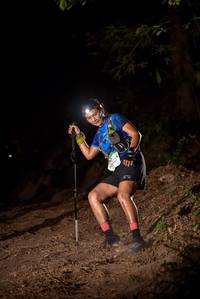 BIB: 
                            <button type="button" onclick="openModal(22226266)" class="btn btn-primary btn-sm float-right btn-popup" data-toggle="modal" data-target=".modal-high-quality">
                        <i class="fas fa-shopping-cart"></i> Add to Cart
                    </button>
                                            <button type="button" onclick="isThisMe(22226266, true)" class="btn btn-success btn-sm float-right btn-popup btn-isme hidden" data-toggle="tooltip" data-placement="bottom" title="นี่คือรูปของคุณใช่ไหม คลิกที่นี่เพื่อเอาเข้าอัลบั้ม">
                        <i class="fas fa-plus"></i> Add to album
                    </button>
                    <button type="button" onclick="isThisMe(22226266, false)" class="btn btn-warning btn-sm float-right btn-popup btn-isnotme hidden">
                        <i class="fas fa-ban"></i> Remove from album
                    </button>